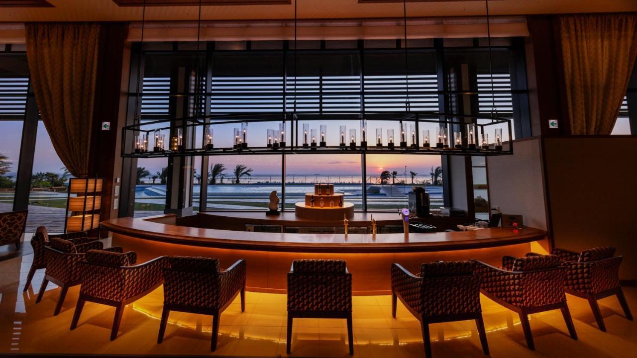 Ryugujo Spa Hotel Mikazuki Fujimitei Kisarazu Exterior foto